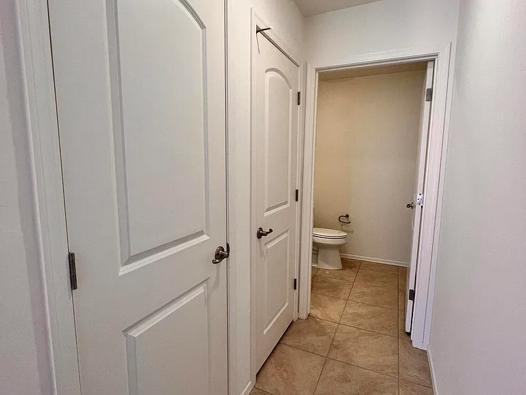 11977 E Chamrod Dr — Photo 10