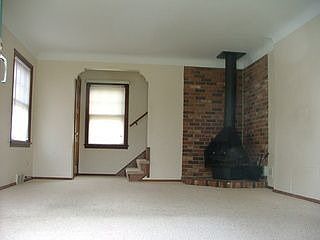 2nd image of 3658 Woodmont Rd
