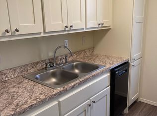 5152 S Harvard Ave #217, Tulsa, OK 74135