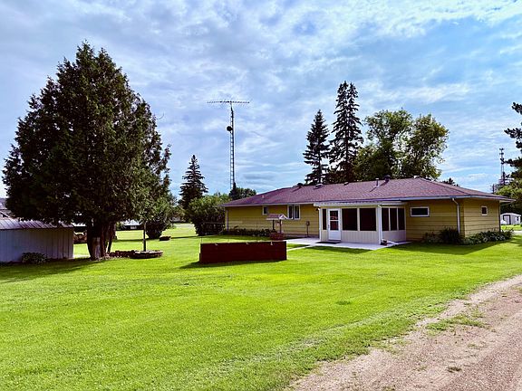 3rd image of 440 Chilgren Ave