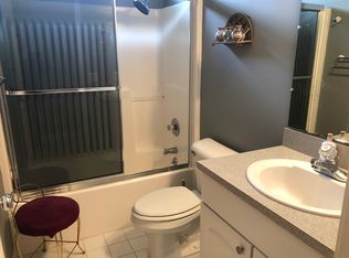 4032 Scott B Dr, Saint Clair, MI 48079