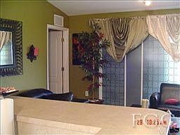 4th image of 3035 NW 3rd Pl