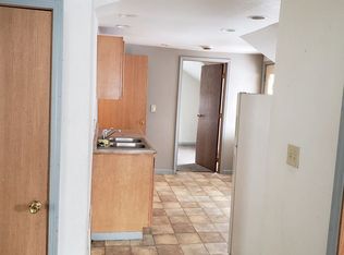 104 N 6th Ave #1/2, Wausau, WI 54401
