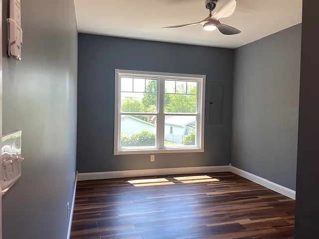 93 Bluebird Ct — Photo 21