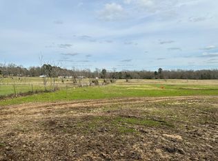 286 Roanoke St, Zwolle, LA 71486