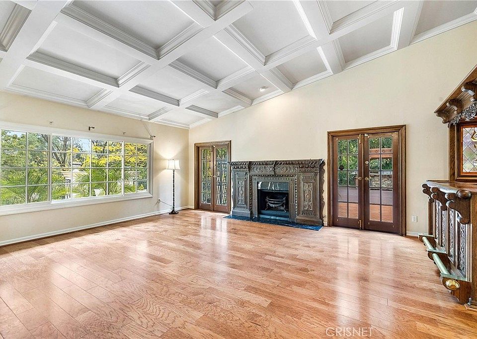 234 Bell Canyon Rd, Bell Canyon, CA 91307 Zillow