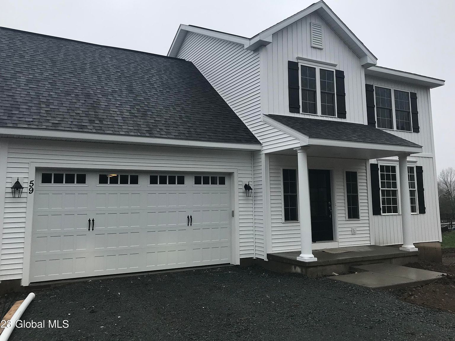 59 Mosher Road, Sand Lake, NY 12153 Zillow