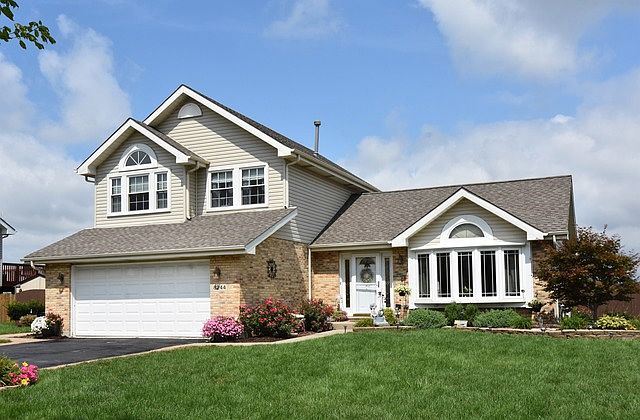 1st image of 8244 Brickstone Dr