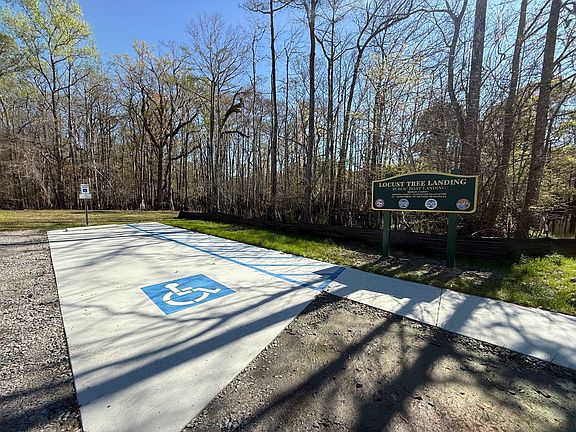 3rd image of TBD Locust Tree Ct. Lot 21