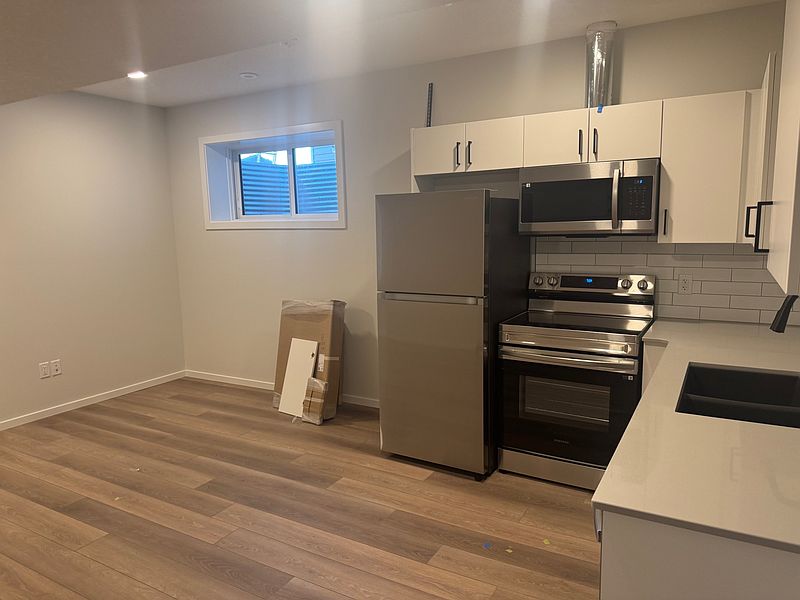 Fort Saskatchewan Apartment for rent - 2 Bedrooms in Fort Saskatchewan