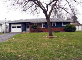 6325 61st Ave N, Crystal, MN 55428