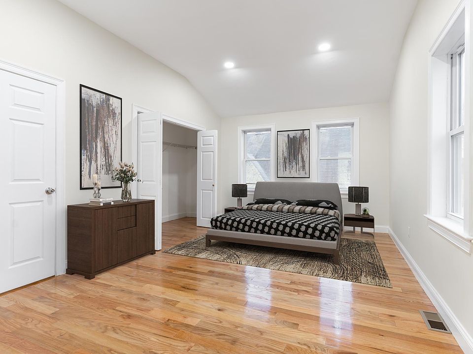 1st image of 223 Farrington St #2