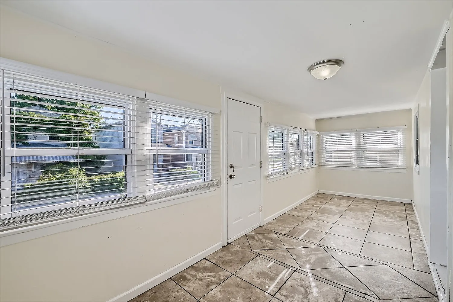 218 Center Street - 1 — Photo 3