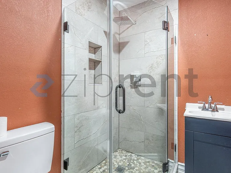 1411 Sanco St — Photo 12