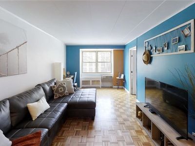 11 Park Ave APT 3J, Mount Vernon, NY, 10550