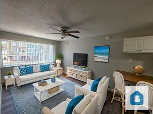 Meadows Pointe, Colorado Springs, CO 80905