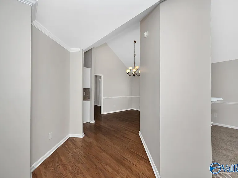 180 Jarrett Ln — Photo 25
