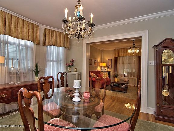 3rd image of 1133 Saint Ann St #1135