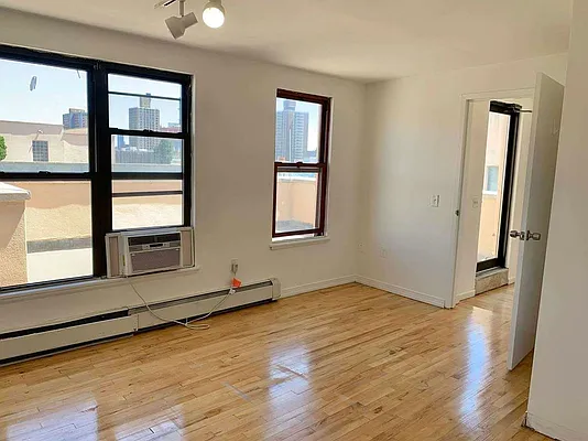 Rented by The Downtown LLC | media 60