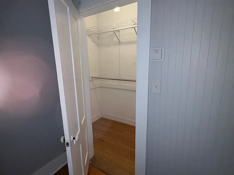 72 Pearl St #2 — Photo 12
