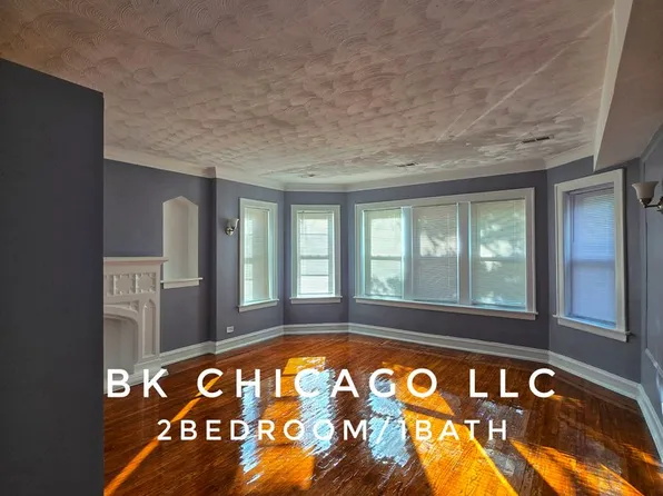 7947 S Essex, 7947 S Essex Ave #7949-2, Chicago, IL 60617