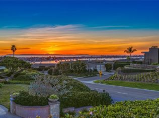 424 Angelita Dr, Corona Del Mar, CA 92625
