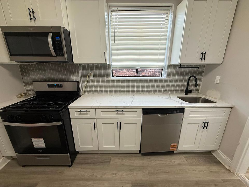 1st image of 5608 Palisade Ave #14E