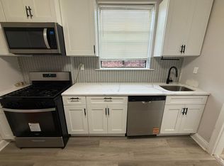 5608 Palisade Ave #14E, West New York, NJ 07093