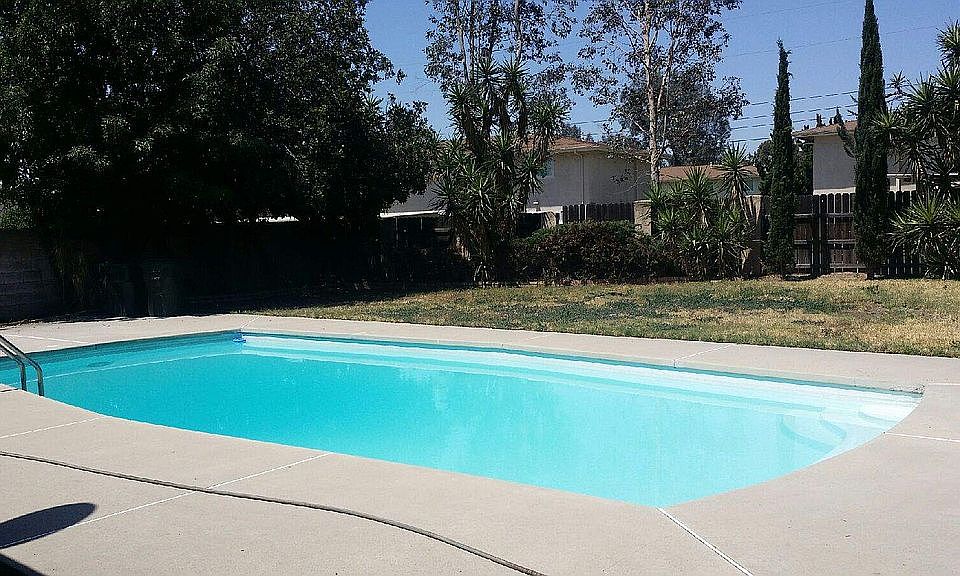 1st image of 9758 Mango Dr