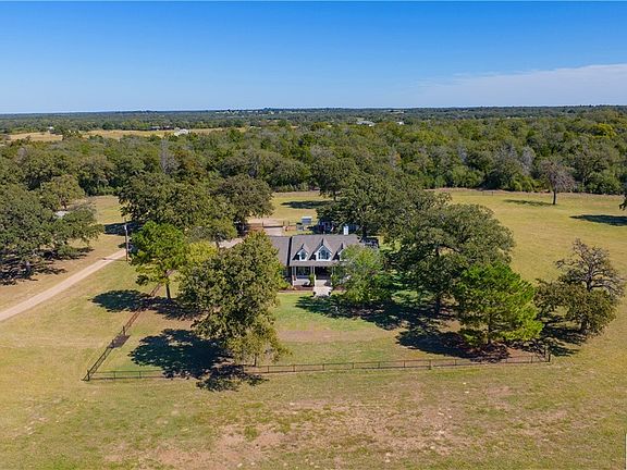 2140 County Road 305, Rockdale, TX 76567 | MLS #489189 | Zillow