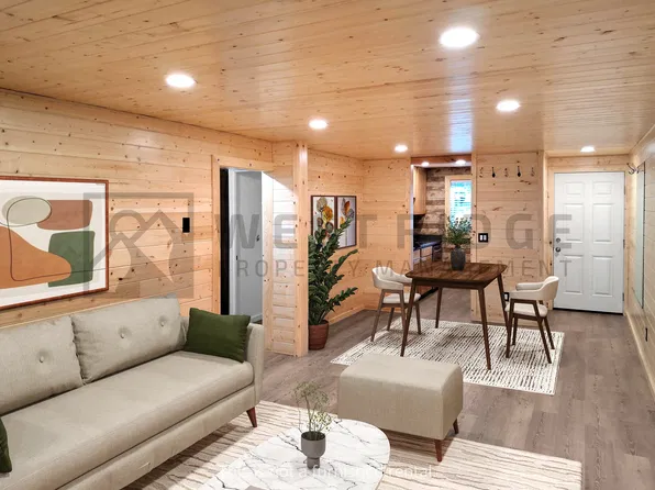 12618 NW Barnes Rd APT 4, Portland, OR 97229