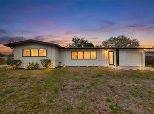 2239 Worrington St, Sarasota, FL 34231