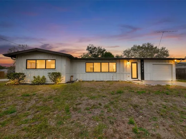 2239 Worrington St, Sarasota, FL 34231