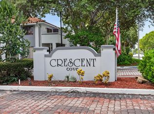 8345 Coral Lake Mnr Unit 8345, Pompano Beach, FL 33065
