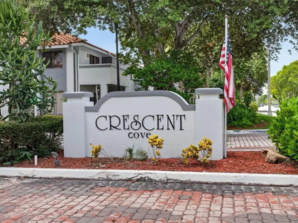 8345 Coral Lake Mnr, Pompano Beach, FL