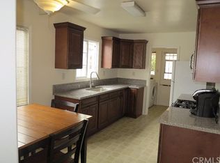 2210 Cowlin Ave, Commerce, CA 90040