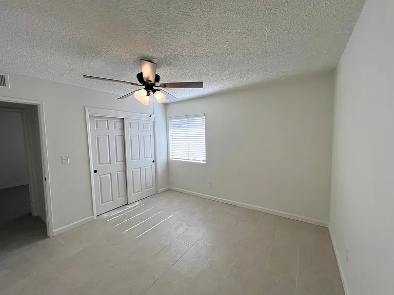 7415 Hooper Ave — Photo 17