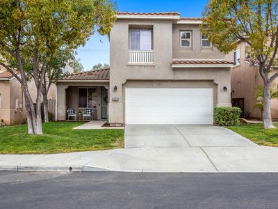 1068 Crystal Springs Pl, Escondido, CA, 92026