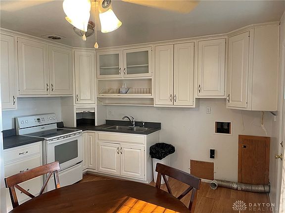 5th image of 1519 Margene Dr