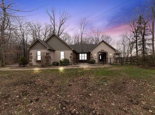 103 Bearcat Dr, Sardinia, OH 45171