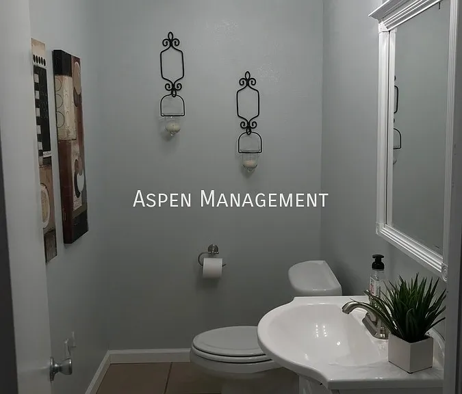 4941 Yates Ct — Photo 20
