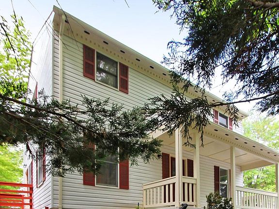 5th image of 9141 Schoolcraft Ln