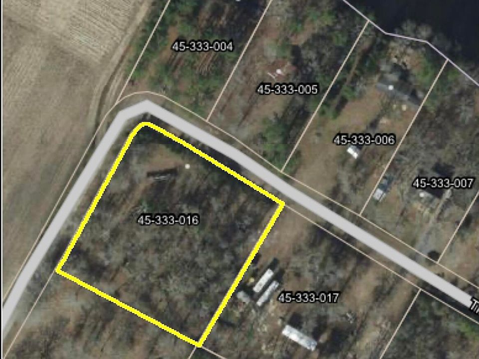 2nd image of 430 Trussel Rd