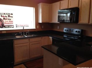 2779 W 5525 S APT 23, Roy, UT 84067