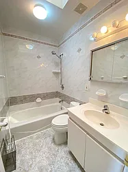 Rented by Madison Estates & Properties