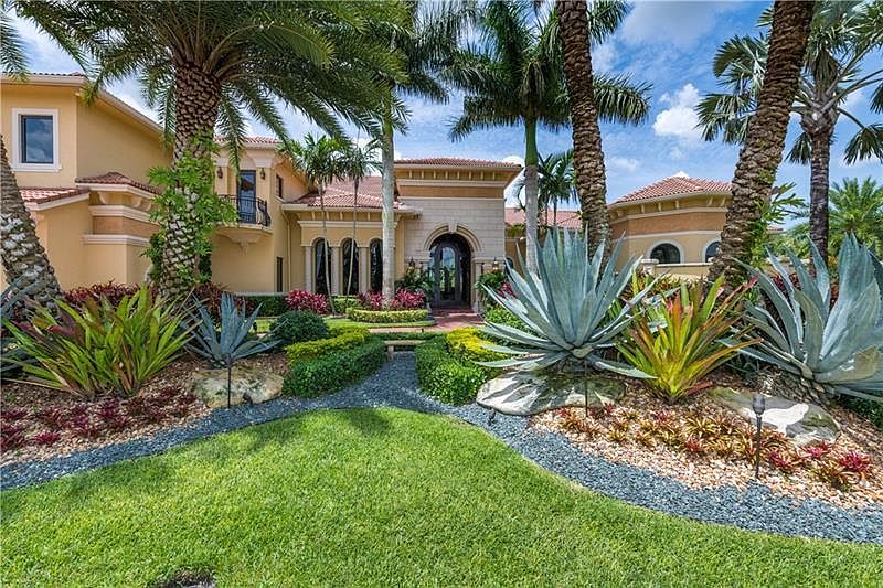 1st image of 7120 Lemon Grass Dr
