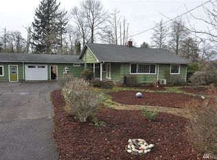 3735 Sandridge Rd, Ilwaco, WA 98624