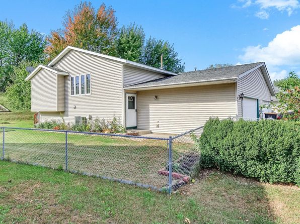 494 Appleblossom Ln