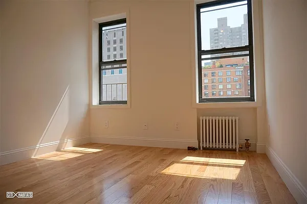 Rented by Citi Habitats | media 4