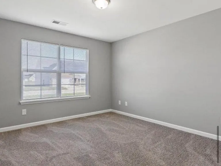 138 Landry Ln — Photo 8